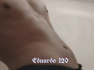 Eduardo_120