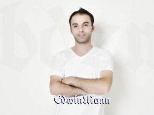 EdwinMann