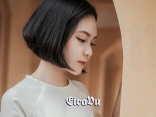 EiraVu
