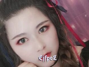 EjfpeL