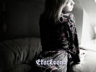 EkatLeona