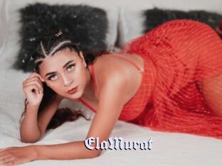 ElaMurat