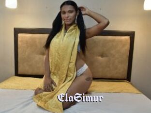 ElaSimur