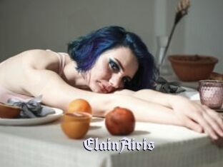 ElainAiris