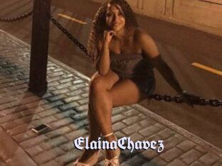 Elaina_Chavez