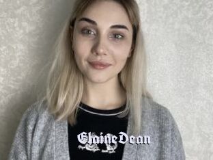 ElaineDean
