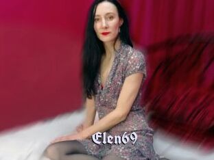 Elen69