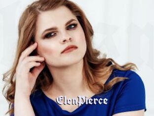 ElenPierce