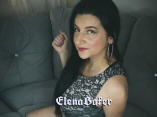 ElenaBaker