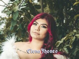ElenaJhones