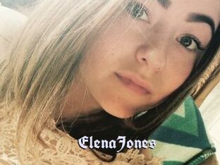 ElenaJones