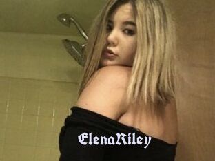 Elena_Riley
