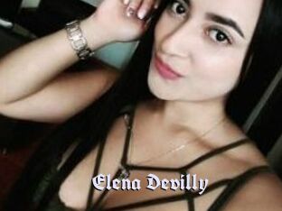 Elena_Devilly