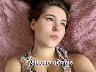 EleonoraDevis