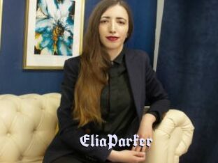 EliaParker