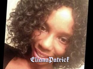 Eliana_Patrick