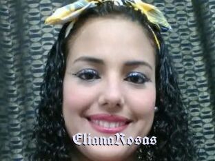 ElianaRosas