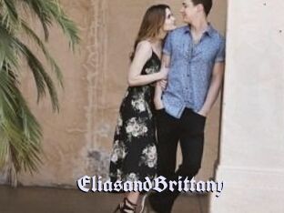 Elias_and_Brittany