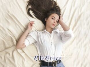 ElieGrace