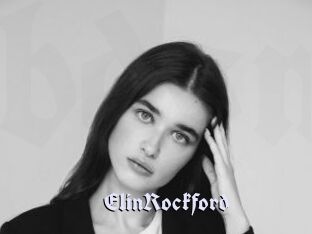 ElinRockford