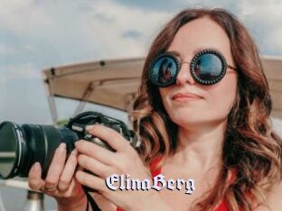 ElinaBerg