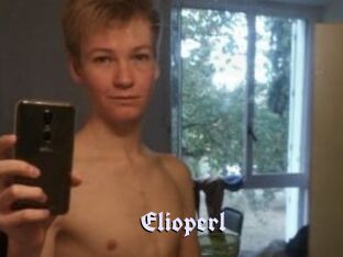 Elioperl