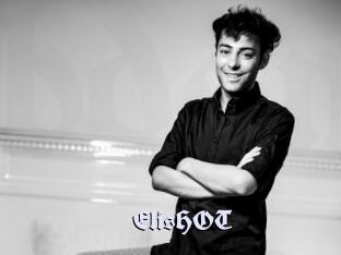 ElisHOT