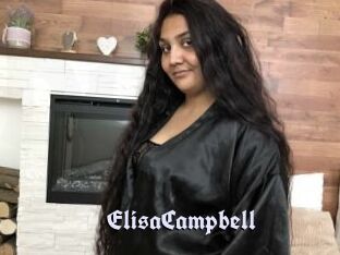 ElisaCampbell
