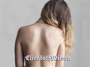 Elisabeth_Wilson