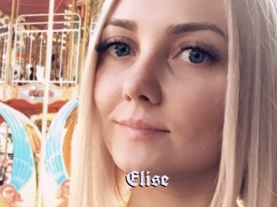 Elise