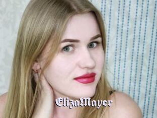 ElizaMayer