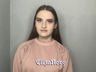 ElizaNovy