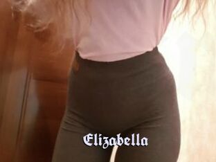 Elizabella