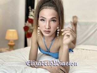 ElizabethWinston