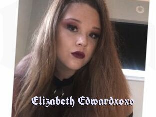 Elizabeth_Edwardxoxo