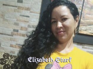 Elizabeth_Stark