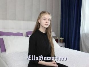 EllaBawerman
