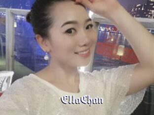 EllaChan