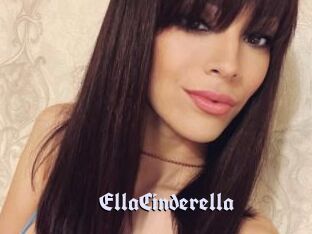 EllaCinderella