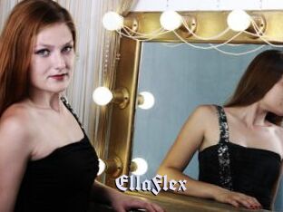 EllaFlex