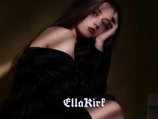 EllaKirk