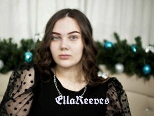EllaReeves