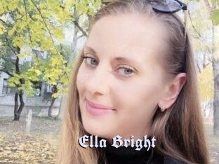 Ella_Bright