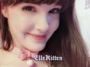 ElleKitten