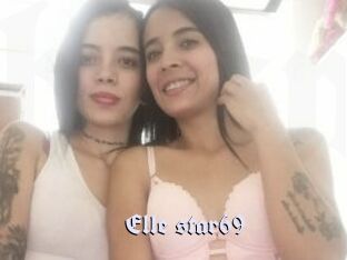 Elle_star69