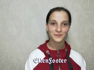 EllenFoster