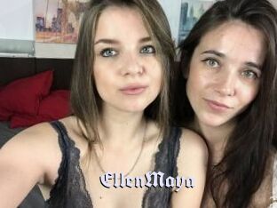EllenMaya