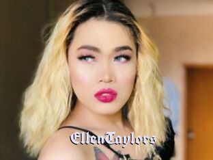EllenTaylors