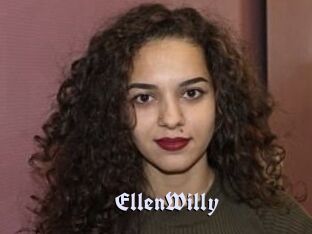 EllenWilly