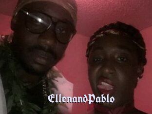 Ellen_and_Pablo
